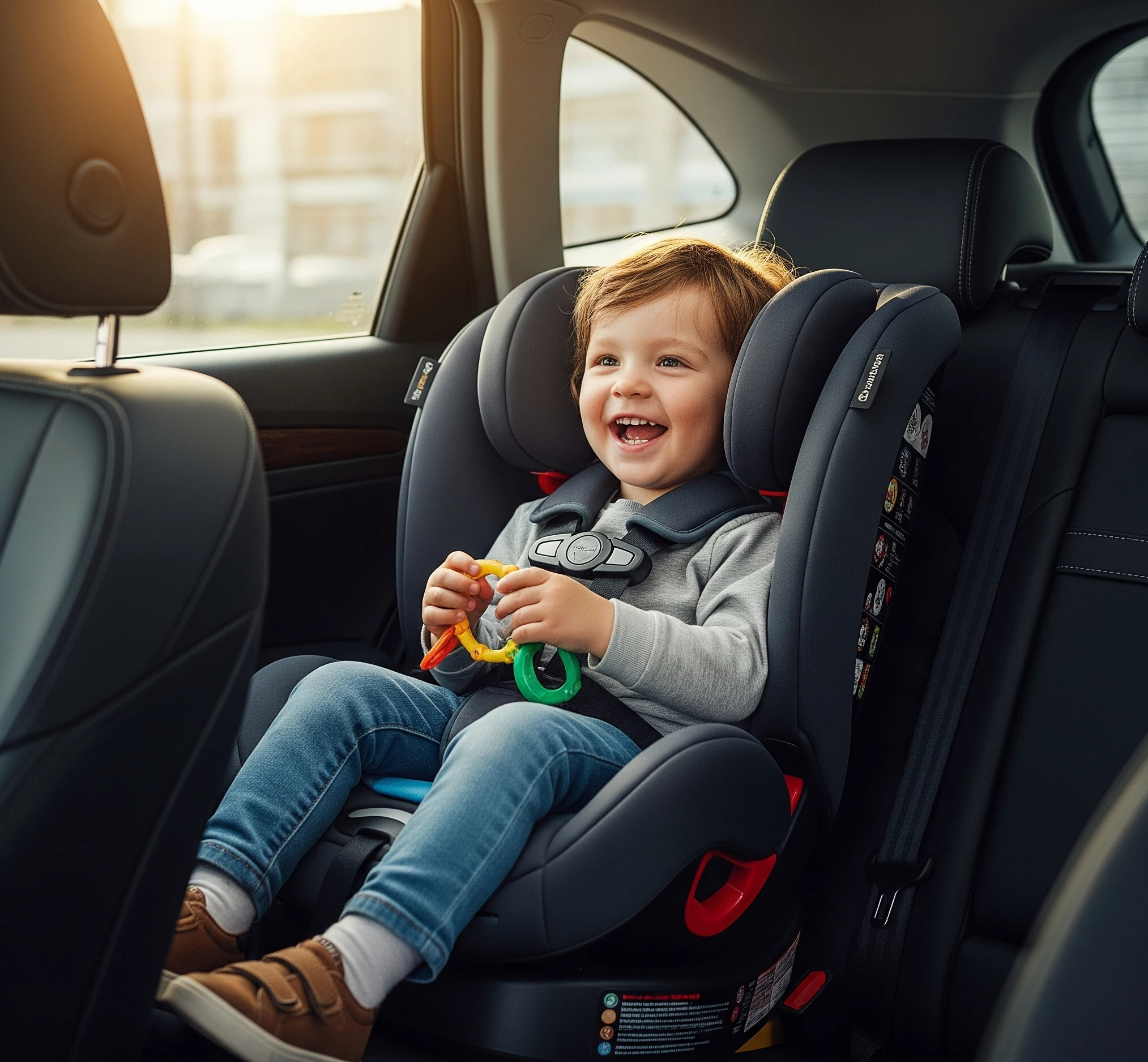 Article Better Choice